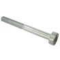 Spline Screw M5 x 48 for Stihl TS410 TS420 - 9022 341 1220