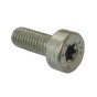 Spline Screw M6 x 16 for Stihl TS400 - 9022 341 1280
