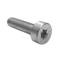 Spline Screw IS-M6x25 for Stihl TS350 TS360 - 9022 341 1350