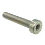 Spline Screw IS-M6x35 for Stihl TS800, FS360C - 9022 341 1380