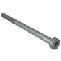 Spline Screw IS-M6x90 for Stihl 08S, TS350 - 9022 341 1520