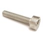 Spline Screw IS-M4x20 for Stihl SP81, TS460 - 9022 371 0710