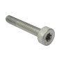Spline Screw M5 x 32 for Stihl TS410 TS420 - 9022 371 1073