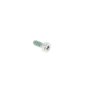 Spline Screw for Stihl HL 145 Hedge Trimmer - OEM No. 9022 373 0334