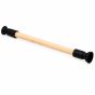 Valve Grinding Stick with Wooden Handle and Suction Cups 19mm, 22mm for Engine Valves