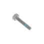 Spline Screw for Stihl MS400C Chainsaw - OEM No. 9022 371 1054