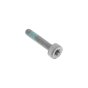 Spline Screw for Stihl MS400C Chainsaw - OEM No. 9022 371 1054