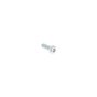 M3x8 Spline Screw For Stihl MS362, MS462 Chainsaws - OEM No. 9022 319 0340