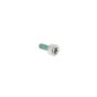 Spline screw IS-M4x10 for Stihl BGA 300 Cordless Blower - 9022 341 0650