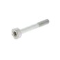 Spline Screw (IS-M5x35) for Stihl TS700 Disc Cutter - 9022 341 1081