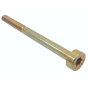 Spline Screw IS-M5x65 for Stihl FS160, FS180 - 9022 341 1150