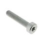 Spline Screw IS-M6x30 for Stihl 046, 064, 084 Chainsaws - OEM No. 9022 341 1370