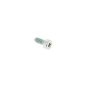 Spline Screw for Stihl HL 145 Hedge Trimmer - OEM No. 9022 373 0334