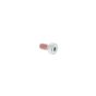 M6x12 Spline Screw For Stihl FS461 C-EM, FS461 C-EML Clearing Saws - OEM No. 9022 399 1262