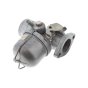 Carburettor (Gurtner) for M.A.G 1045SRL Engines - 9022 439