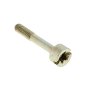 Spline Screw M4x25 for Stihl FS360, FS420 Brushcutters - 9025 313 0741