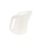 Measuring Jug 5L with Fixed Spout
