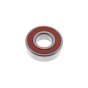 Bearing Drum Shaft for Hiretech Machines HT8 - OEM No. 902550