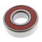 Bearing for Hiretech HT8 Drum Floor Sander - OEM No. 902567