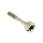 Spline Screw M4x25 for Stihl FS360, FS420 Brushcutters - 9025 313 0741