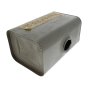 Fuel Tank To Suit M.A.G. 1017 SRL Engine - 9026 352