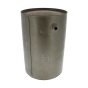 Fuel Tank 230mm x 155mm ( 9'' x 6'' ) for M.A.G 1029 SRL Engine - OEM No. 9026 366