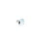 Flat head screw M8x16 for HB 455.2, HB 455.2 R, HB 585.1 Tilers - 9027 068 1770