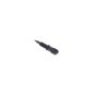 Flat head screw for Stihl GB 460 Lawn Mower - OEM No. 9027 068 0960