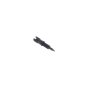 Flat head screw for Stihl GB 460 Lawn Mower - OEM No. 9027 068 0960