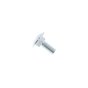 Flat head screw for Stihl AME 442 Ride On Mower - OEM No. 9027 318 1280