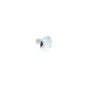 Flat head screw M8x16 for HB 455.2, HB 455.2 R, HB 585.1 Tilers - 9027 068 1770