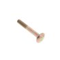 M8x60 Flat Head Screw For Stihl FC 100, FC 111 Edgers - OEM No. 9027 068 1972