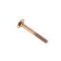 M8x60 Flat Head Screw For Stihl FC 100, FC 111 Edgers - OEM No. 9027 068 1972