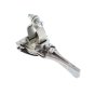 Throttle Lever for M.A.G 1017SRL Engines - 9028 075