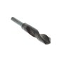 21.5mm Blacksmiths Drill