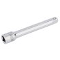 1/4" Extension Bar Drive 75mm - Draper Part - 16712