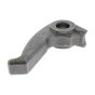 Locking Lever for Stanley BR50 Breaker