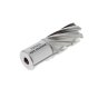 HSS Broaching Cutter - Diameter: 20mm x Length: 30mm