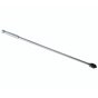 Draper Expert Breaker Bar 3/4" SQ. DR. 1 Metre