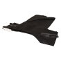 Ultra Oil & Sediment ‘Witches Hat’ Drain Guard 550mm X 400mm