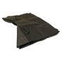 Ultra Trash & Debris ‘Witches Hat’ Drain Guard 1219mm x 914mm