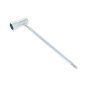 19mm T27 Torx End Spanner