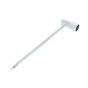 19mm T27 Torx End Spanner