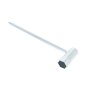 19mm T27 Torx End Spanner