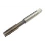 Taper Cut, 7/16 x 14 UNC Imperial Tap, Single