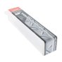 Ground Long Jobber Drills HSS 4.0mm X 165mm (10 Pack)