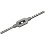 Adjustable Tap Wrenches