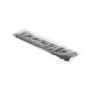 Junior High Quality Hacksaw Blades - 10 Pack