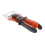 Bahco Ergo Side Cutters - Genuine Bahco Product - Part No. BAH2101G160N