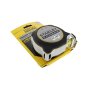 Stanley FatMax Xtreme Tape Measure 10m/33ft, 32mm Width - OEM No. 5-38-233